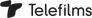 Telefilms