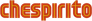 Grupo Chespirito