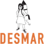 DESMAR
