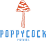 Poppycock Pictures