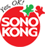 Sonokong