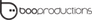 Boo Productions