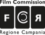 Campania Film Commission