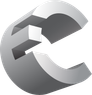 Chernin Entertainment