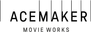Acemaker Movieworks