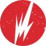 Brainfeeder Films