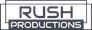 Rush Productions