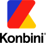 Konbini