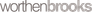 WorthenBrooks