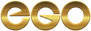 EGO Production