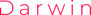 Darwin