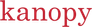Kanopy