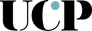 UCP