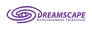 Dreamscape Entertainment Television
