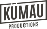 Kūmau Productions
