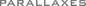 Parallaxes