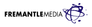 FremantleMedia