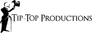 Tip-Top Productions