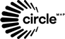 Circle Management + Production