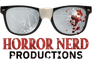 Horror Nerd Productions