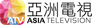 ATV Enterprises Limited
