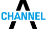 Channel A