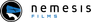 Némésis Films