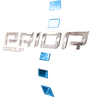 Prior Production