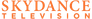 Skydance Television