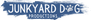 Junkyard Dog Productions
