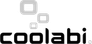 Coolabi Productions