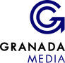 Granada Media