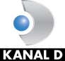 Kanal D