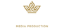 Paragon Media Productions