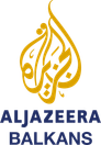 Al Jazeera Balkans