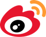 Weibo Corporation