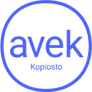 AVEK