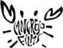 Cangrejo Films