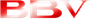 BBV Productions