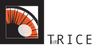 Trice Films