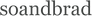 Soandbrad