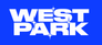 West Park