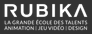 Rubika