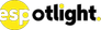 Espotlight