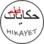 Hikayet Films