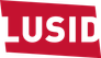 Lusid Media