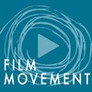 Film Movement Plus