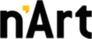 n'Art