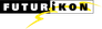 Futurikon