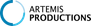 Artémis Productions